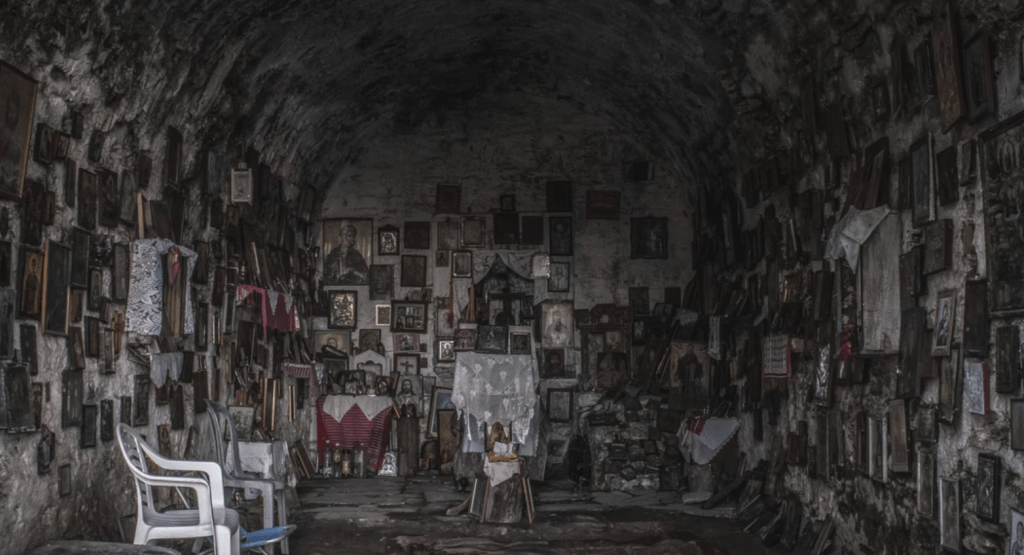 A Critique of Dualism: Through the Lens of C.S.&nbsp;Lewis